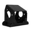 thumbnail image of the product